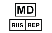 Russia: mandatory update of data on authorised representative of medical device Russia: mandatory update of data on authorised representative of medical device