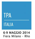В Милане пройдет вторая конференция, посвященная вопросам технического регулирования в Таможенном союзе
